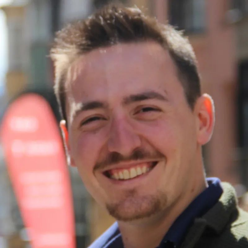 David Evangelista