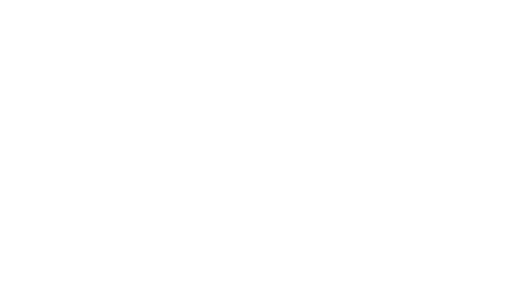 Gabriele